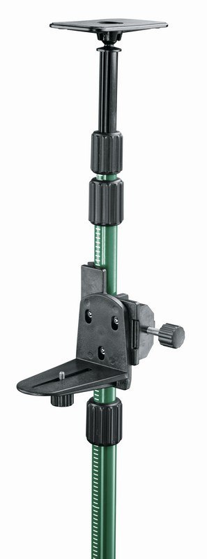 BOSCH DRĄŻEK-TYCZKA TELESKOPOWA TP 320 BOSCH DRĄŻEK-TYCZKA TELESKOPOWA TP 320