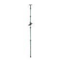 BOSCH DRĄŻEK-TYCZKA TELESKOPOWA TP 320