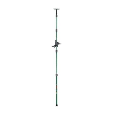 BOSCH DRĄŻEK-TYCZKA TELESKOPOWA TP 320 BOSCH DRĄŻEK-TYCZKA TELESKOPOWA TP 320