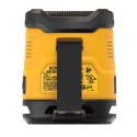 DEWALT GŁOŚNIK BLUETOOTH USB-C