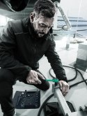 WERA GRZECHOTKA ZYKLOP COMFORT SB 13 3/8'' W ZEST. METRYCZ, 11CZ.
