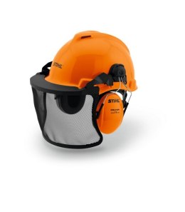 STIHL KASK Z SIATKĄ FUNCTION UNIVERSAL