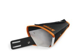 STIHL KIESZEŃ DO GTA 26
