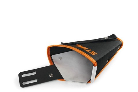 STIHL KIESZEŃ DO GTA 26 STIHL KIESZEŃ DO GTA 26
