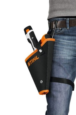 STIHL KIESZEŃ DO GTA 26