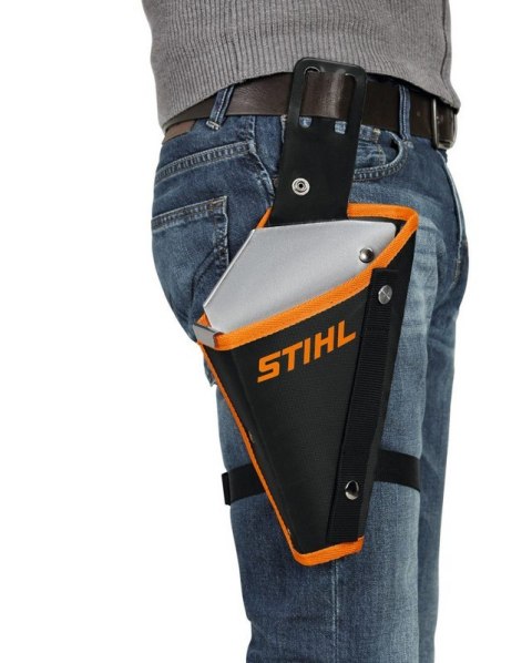 STIHL KIESZEŃ DO GTA 26 STIHL KIESZEŃ DO GTA 26