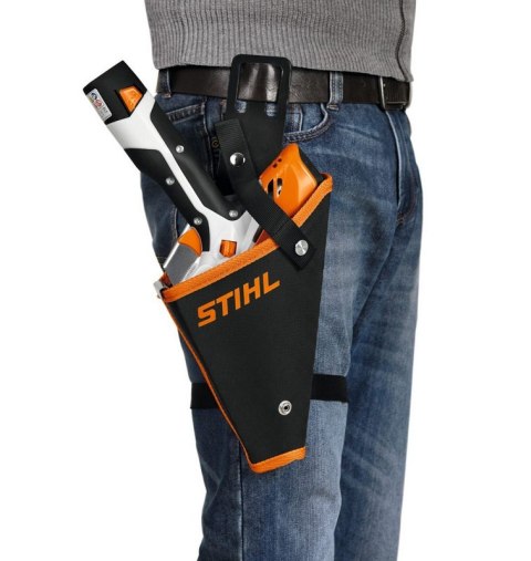 STIHL KIESZEŃ DO GTA 26 STIHL KIESZEŃ DO GTA 26