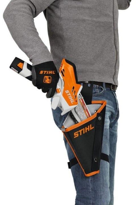 STIHL KIESZEŃ DO GTA 26 STIHL KIESZEŃ DO GTA 26