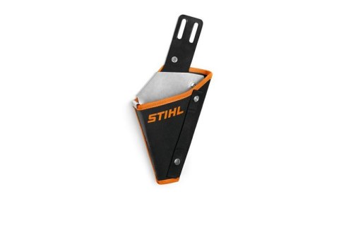 STIHL KIESZEŃ DO GTA 26 STIHL KIESZEŃ DO GTA 26