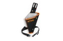 STIHL KIESZEŃ DO GTA 26