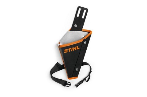 STIHL KIESZEŃ DO GTA 26 STIHL KIESZEŃ DO GTA 26