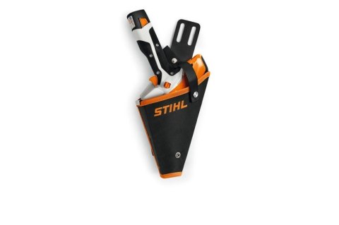 STIHL KIESZEŃ DO GTA 26 STIHL KIESZEŃ DO GTA 26