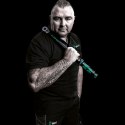 WERA KLUCZ DYNAMOM. CLICK-TORQUE X 7 DO KOŃCÓWEK WTYK. 10-100 NM