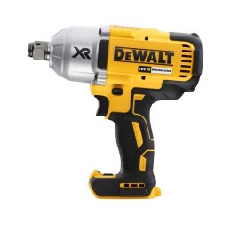 DEWALT KLUCZ UDAROWY AKUMULATOROWY 3/4'' 18V 0*AH 1625 NM