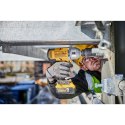DEWALT KLUCZ UDAROWY AKUMULATOROWY 3/4'' 18V 0*AH 1625 NM