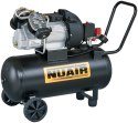 NUAIR KOMPRESOR OLEJOWY TYP V 50L 10BAR