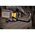 DEWALT LAMPA AKUMULATOROWA USB-C 1000LM