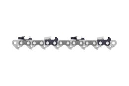 STIHL ŁAŃCUCH RAPID HEXA 3/8' 1.6MM 40CM