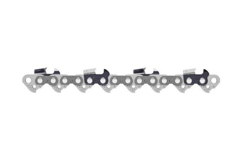 STIHL ŁAŃCUCH RAPID HEXA 3/8' 1.6MM 40CM STIHL ŁAŃCUCH RAPID HEXA 3/8' 1.6MM 40CM