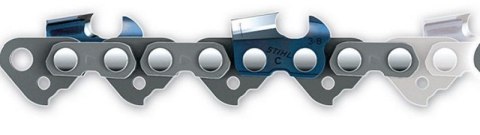 STIHL ŁAŃCUCH RAPID SUPER .325'' 1.6MM 35CM STIHL ŁAŃCUCH RAPID SUPER .325'' 1.6MM 35CM