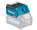 MAKITA LATARKA AKUMULATOROWA 40 V MAX XGT