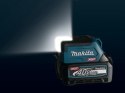 MAKITA LATARKA AKUMULATOROWA 40 V MAX XGT