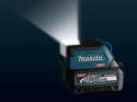 MAKITA LATARKA AKUMULATOROWA 40 V MAX XGT