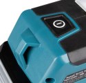 MAKITA LATARKA AKUMULATOROWA 40 V MAX XGT