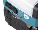 MAKITA LATARKA AKUMULATOROWA 40 V MAX XGT