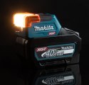 MAKITA LATARKA AKUMULATOROWA 40 V MAX XGT