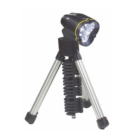 STANLEY LATARKA MAXLIFE 369 6 DIOD + STATYW STANLEY LATARKA MAXLIFE 369 6 DIOD + STATYW