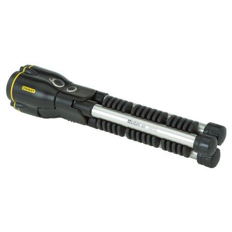STANLEY LATARKA MAXLIFE 369 6 DIOD + STATYW STANLEY LATARKA MAXLIFE 369 6 DIOD + STATYW