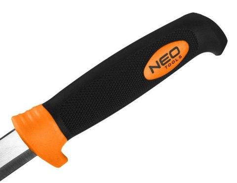 NEO NÓŻ FINKA 22CM. NEO NÓŻ FINKA 22CM.