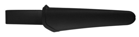 NEO NÓŻ FINKA 22CM. NEO NÓŻ FINKA 22CM.