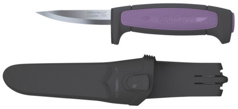 MORA NÓŻ Z POCHWĄ MORA PRECISION MORA NÓŻ Z POCHWĄ MORA PRECISION