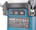 MAKITA ODBIORNIK RADIOWY FM/BT Z LAMPĄ I LATARKĄ XGT