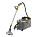 KARCHER ODKURZACZ PIORĄCY PUZZI 10/1