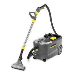 KARCHER ODKURZACZ PIORĄCY PUZZI 10/1