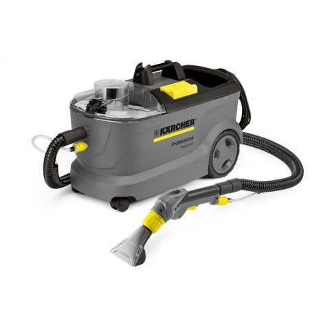 KARCHER ODKURZACZ PIORĄCY PUZZI 10/1 KARCHER ODKURZACZ PIORĄCY PUZZI 10/1