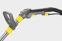 KARCHER ODKURZACZ PIORĄCY PUZZI 10/1