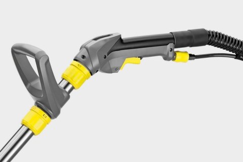 KARCHER ODKURZACZ PIORĄCY PUZZI 10/1 KARCHER ODKURZACZ PIORĄCY PUZZI 10/1