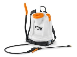 STIHL OPRYSKIWACZ PLECAKOWY SG 51 12L