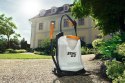 STIHL OPRYSKIWACZ PLECAKOWY SG 51 12L