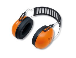 STIHL OSŁONA SŁUCHU NAUSZNIKI CONCEPT-28