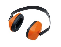 STIHL OSŁONA SŁUCHU NAUSZNIKI CONCEPT