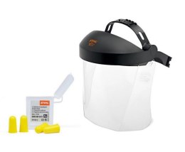 STIHL OSŁONA TWARZY FUNCTION GSS PC