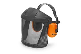 STIHL OSŁONA TWARZY/SŁUCHU ECONOMY