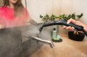 KARCHER PAROWNICA SC 2 EASYFIX