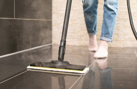 KARCHER PAROWNICA SC 3 EASYFIX KARCHER PAROWNICA SC 3 EASYFIX