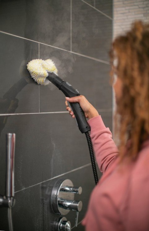 KARCHER PAROWNICA SC 3 EASYFIX KARCHER PAROWNICA SC 3 EASYFIX
